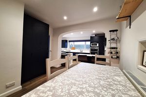 Dining Area - click for photo gallery